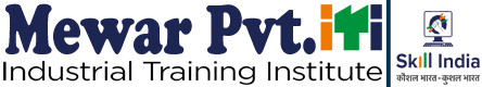 Mewar Pvt. ITi Rupaheli
